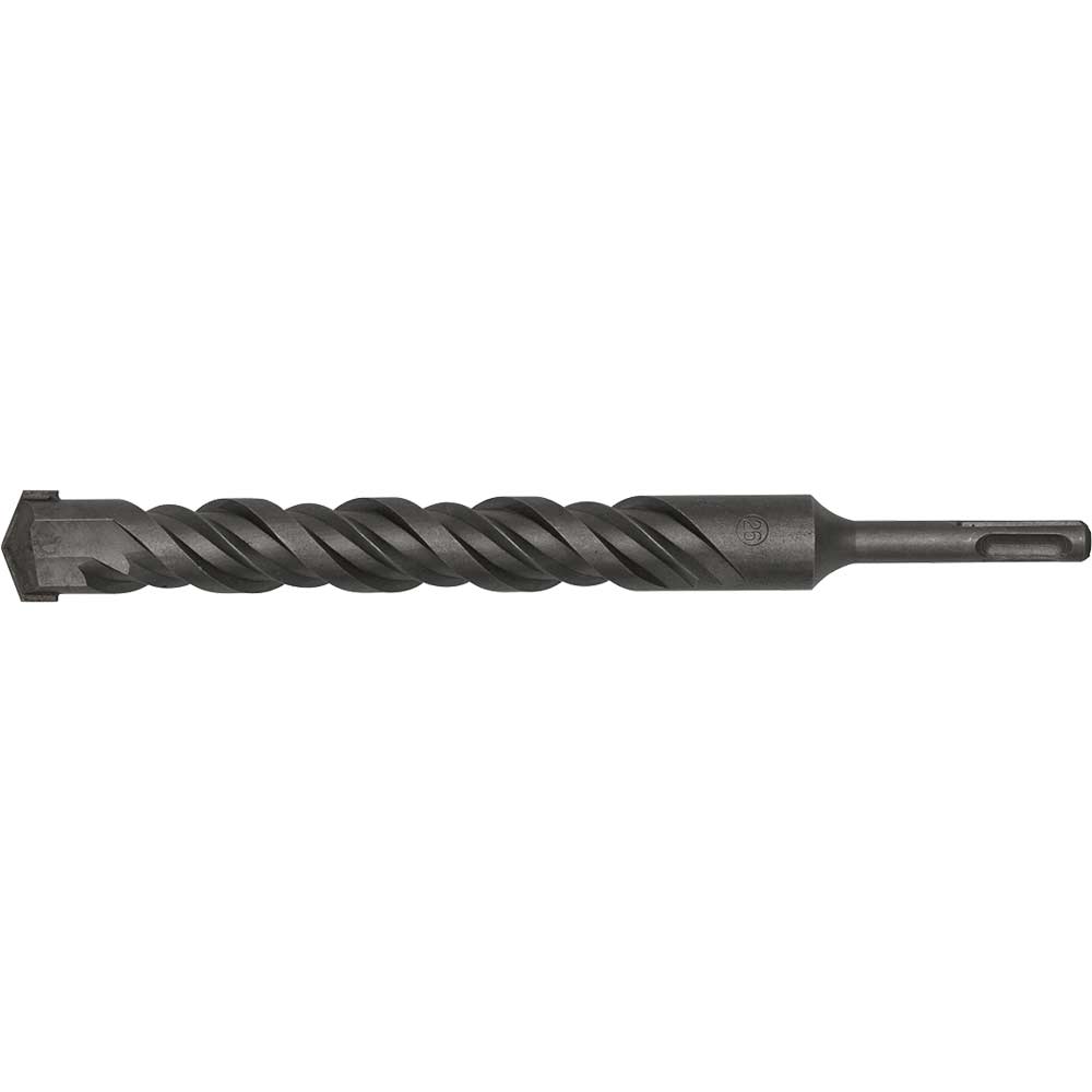 Image of Sealey SDS Plus Drill Bit 26mm 250mm Pack of 1