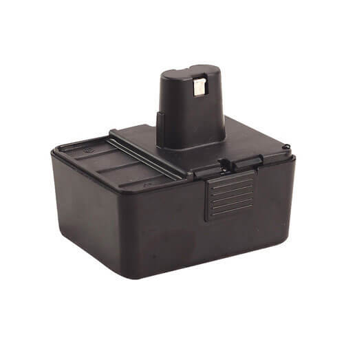 Photos - Power Tool Battery Sealey Battery Pack for ML1 ML1/BP 