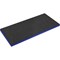 Sealey Blue Easy Peel Shadow Foam for Tool Chests and Cabinets 