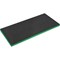 Sealey Green Easy Peel Shadow Foam for Tool Chests and Cabinets 