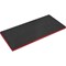 Sealey Red Easy Peel Shadow Foam for Tool Chests and Cabinets 