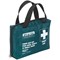 Sealey Compact Travel First Aid Kit  Sealey Compact Travel First Aid Kit