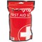 Sealey Quick Grab First Aid Kit  Sealey Quick Grab First Aid Kit