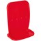 Sealey Double Fire Extinguisher Stand  Sealey Double Fire Extinguisher Stand