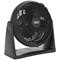 Sealey SFF08 3 Speed Desk Fan  Sealey SFF08 3 Speed Desk Fan