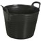 Sealey Heavy Duty Flexi Tub 