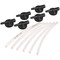 Sealey Disposable Heads for SG14D  Sealey Disposable Heads for SG14D