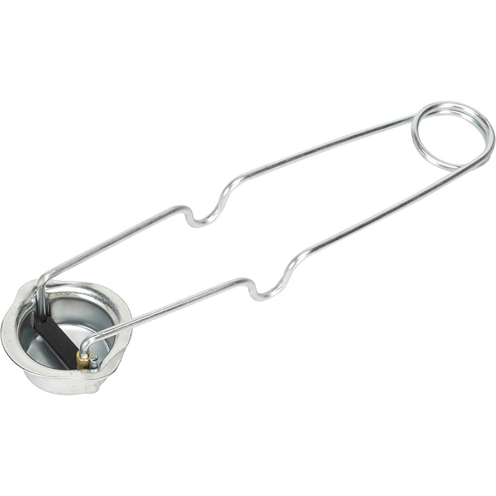 Sealey Flint Spark Lighter for Gas Torches