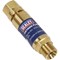 Sealey Oxygen Flash Back Arrestor  Sealey Oxygen Flash Back Arrestor