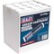 Sealey SGC12 Lithium Grease Cartridges  Sealey SGC12 Lithium Grease Cartridges