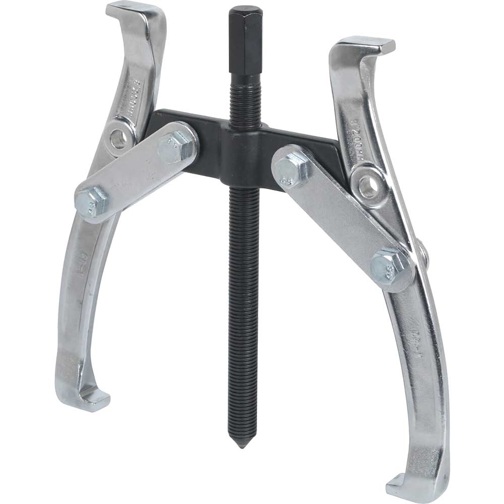 Sealey Twin Leg Reversible Puller | Pullers