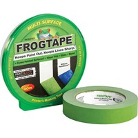 Shur Frog Tape Multi-Surface Masking Tape