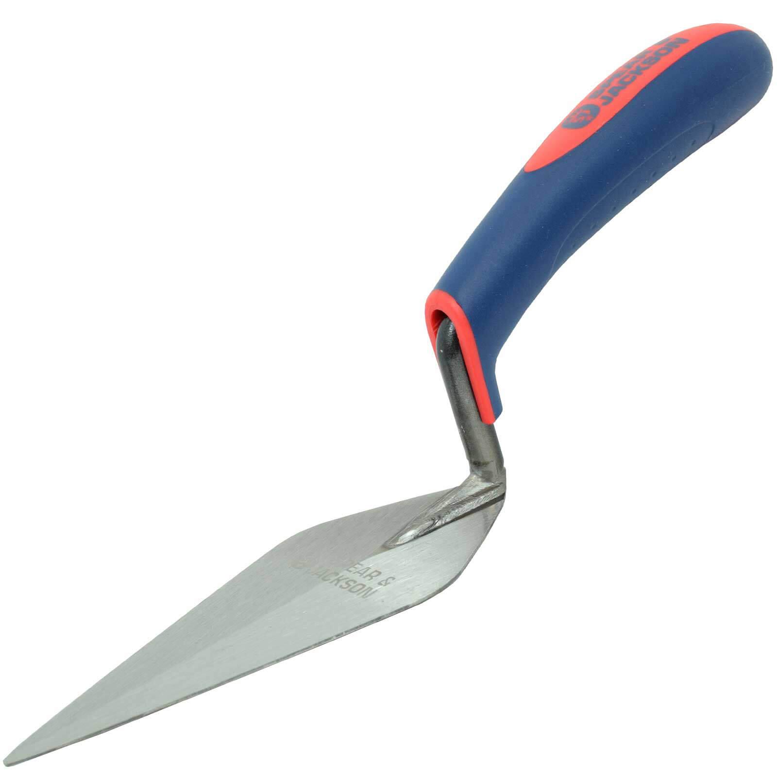Image of Spear and Jackson Select Pointing Trowel 6"