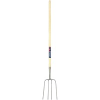 Farming Shovels & Forks Price Comparisons | Compare The Build