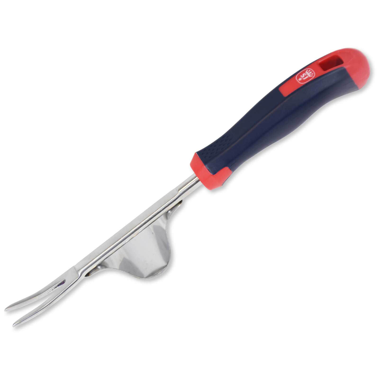 Image of Spear and Jackson Select Stainless Steel Weeder