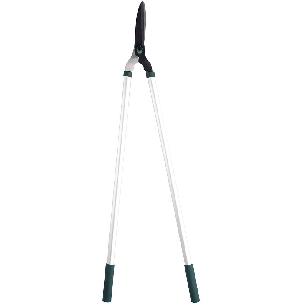 Click to view product details and reviews for Kew Gardens Lawn Shears.
