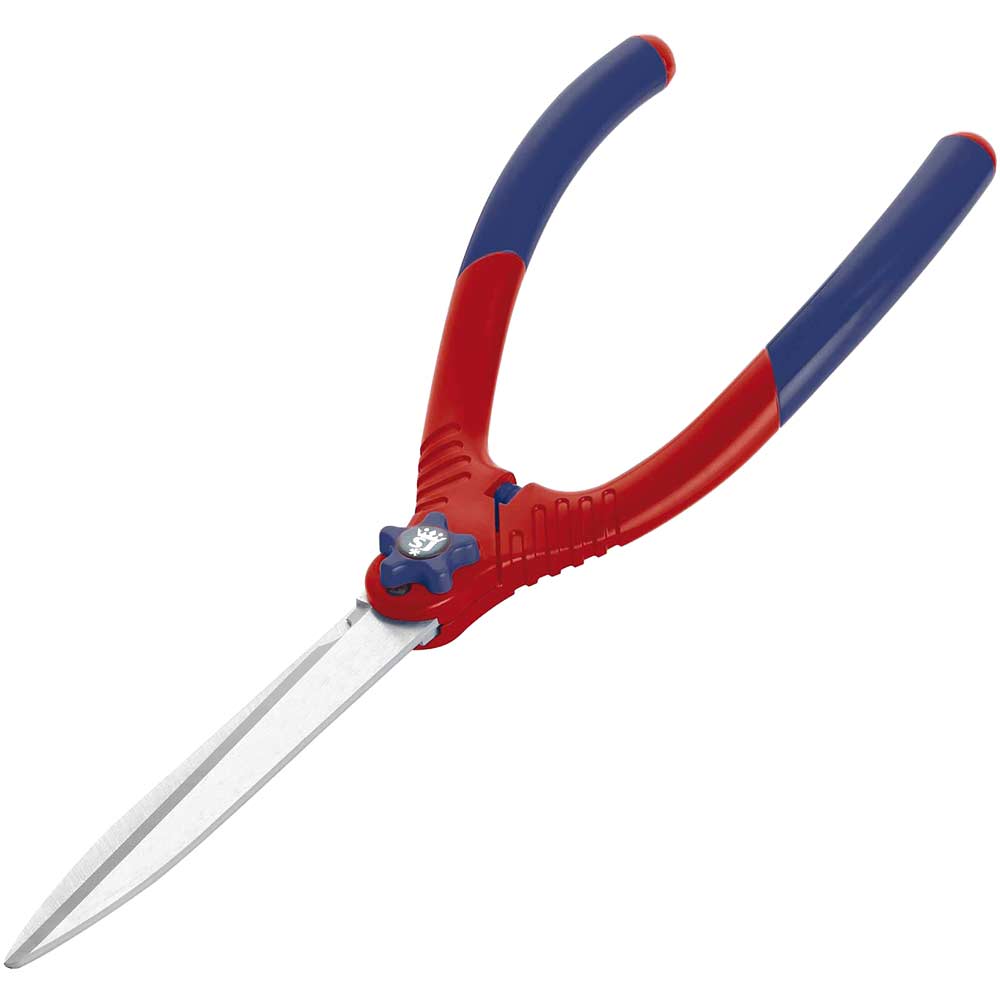 Image of Spear and Jackson Razorsharp Advance Hedge Shears