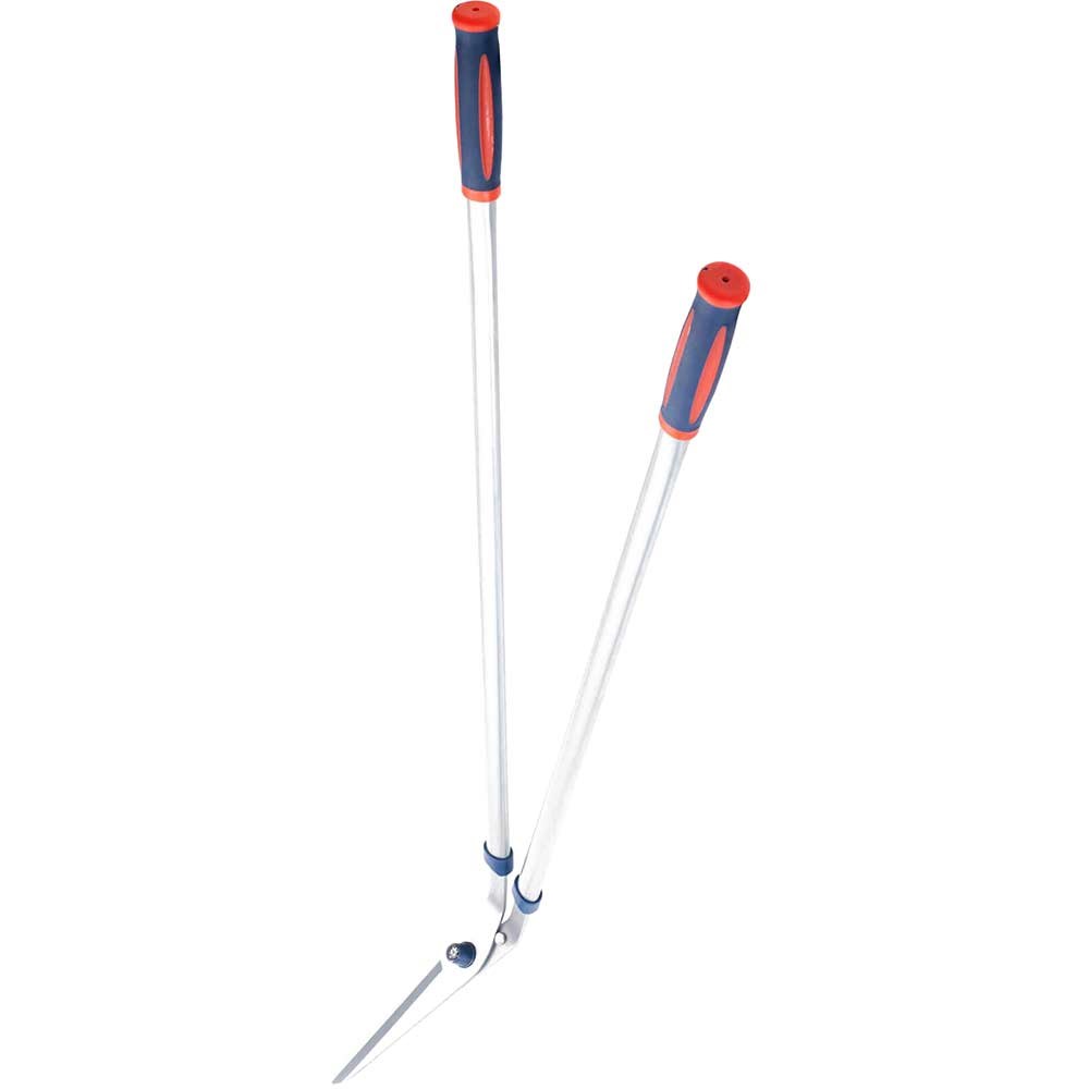 Spear