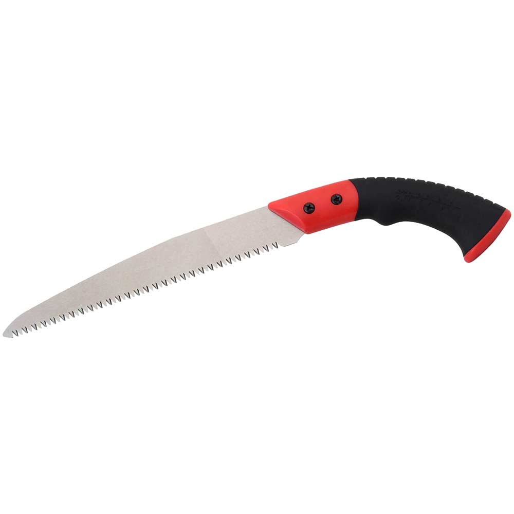 Spear and Jackson Razorsharp Fixed Blade Pruning Saw 300mm