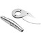 Spear and Jackson Spare Blade and Spring for 6959BS Secateurs 