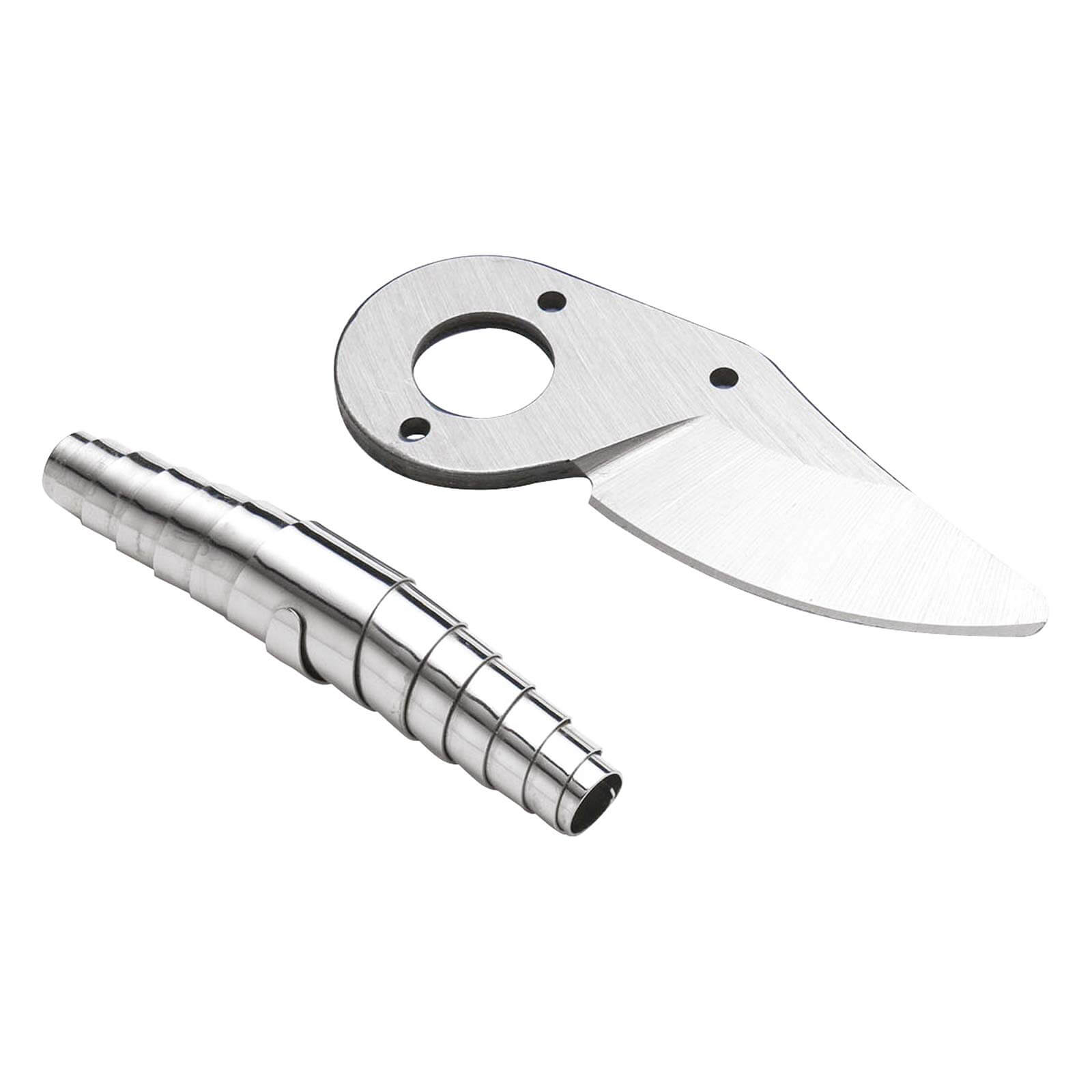Image of Kew Gardens Spare Blade and Spring for 6959KEW Secateurs