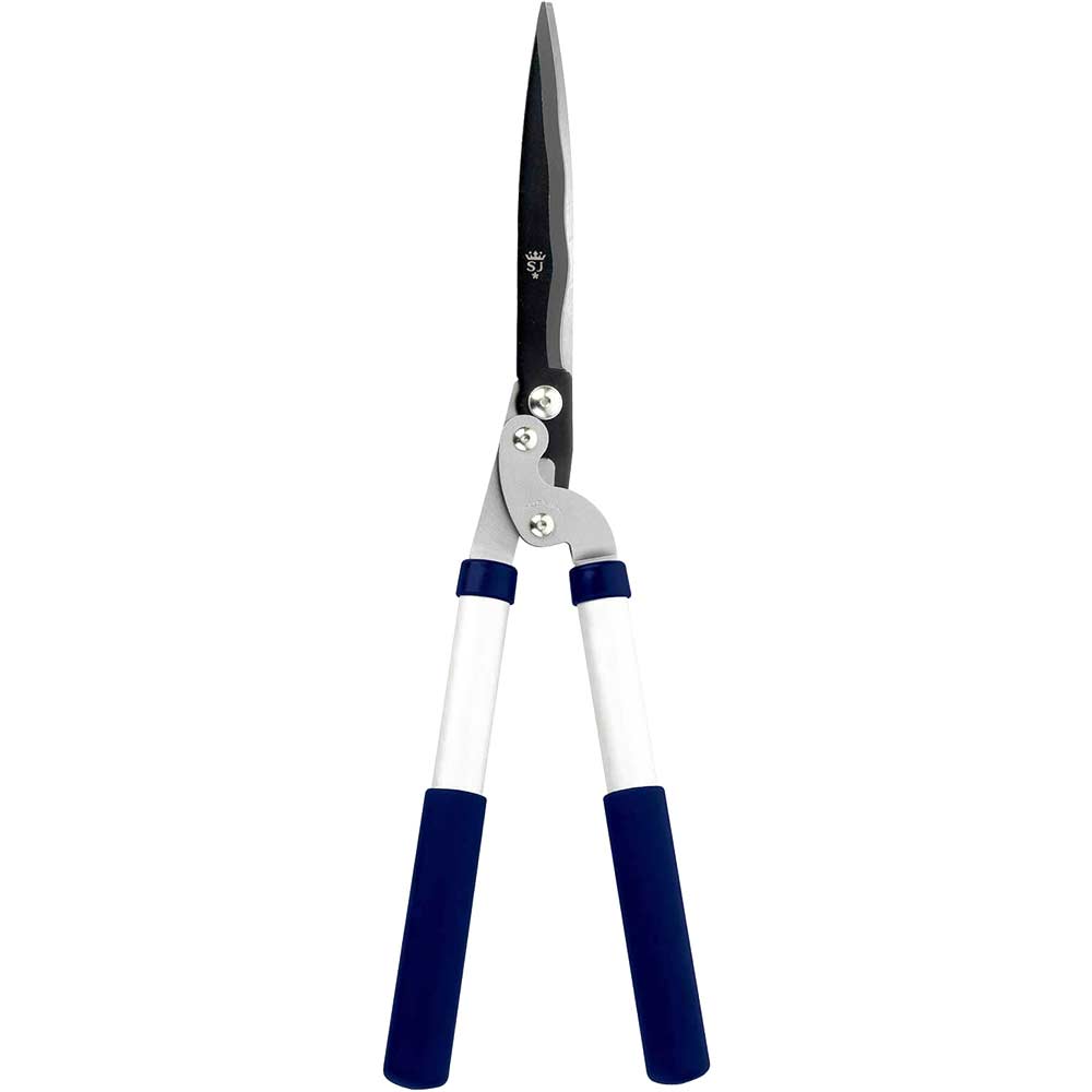 Spear and jackson garden cheap shears