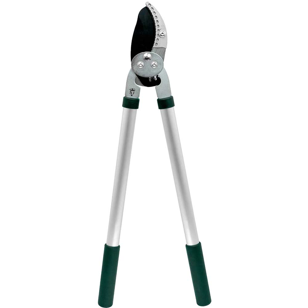 Kew Gardens Dual Geared Anvil Loppers 685mm