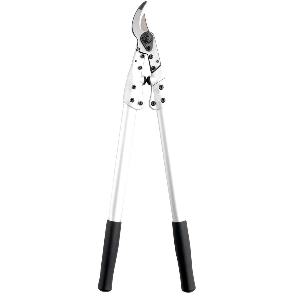 Image of Spear and Jackson Razorsharp Pro Heavy Duty Bypass Loppers 600mm