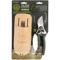 Kew Gardens Holsters Price Comparisons | Compare The Build