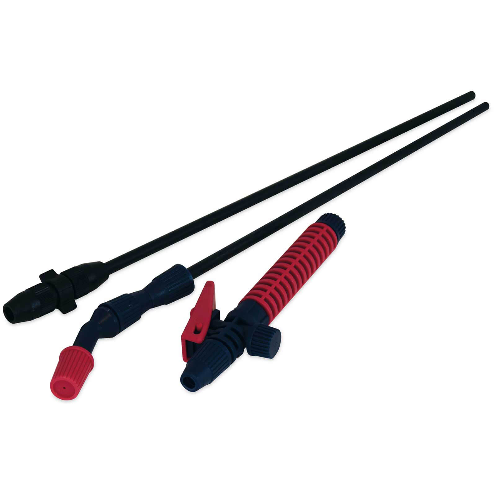 Photos - Other for Irrigation Spear & Jackson Spear and Jackson Extendable Lance for 5 and 8 Litre Pressure Sprayers SPR 