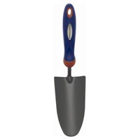 Spear and Jackson Select Carbon Hand Trowel