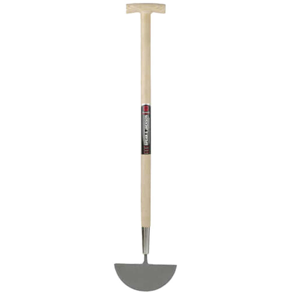 Spear and Jackson Neverbend Professional Edging Knife