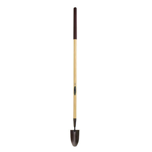 Spear and Jackson Elements Long Handled Trowel