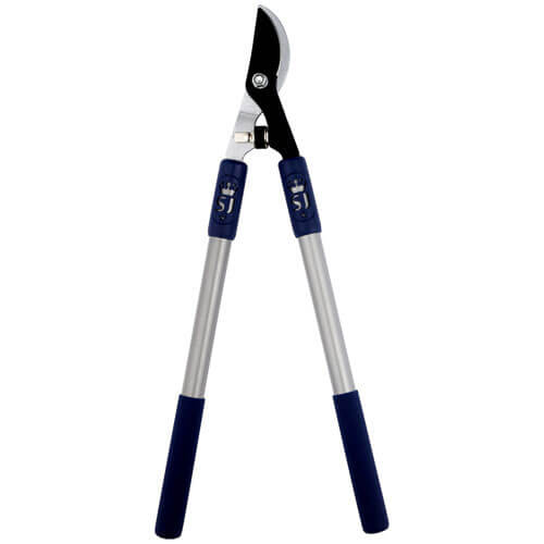 Image of Spear and Jackson Razorsharp Active Bypass Loppers