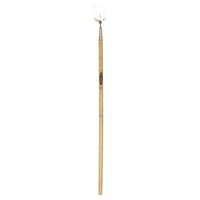 Spear and Jackson Traditional Stainless Steel Long Handled Weedfork