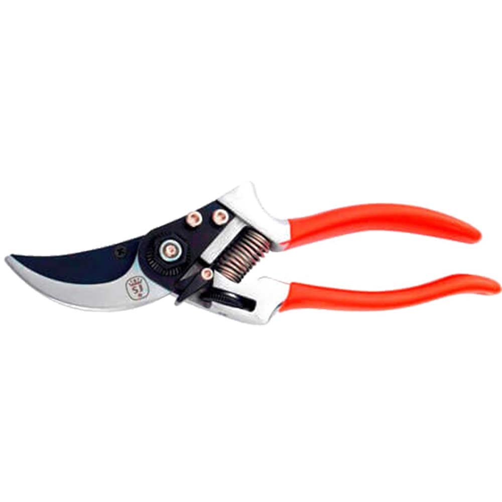 Image of Spear and Jackson Razorsharp Advance Premium Bypass Secateur