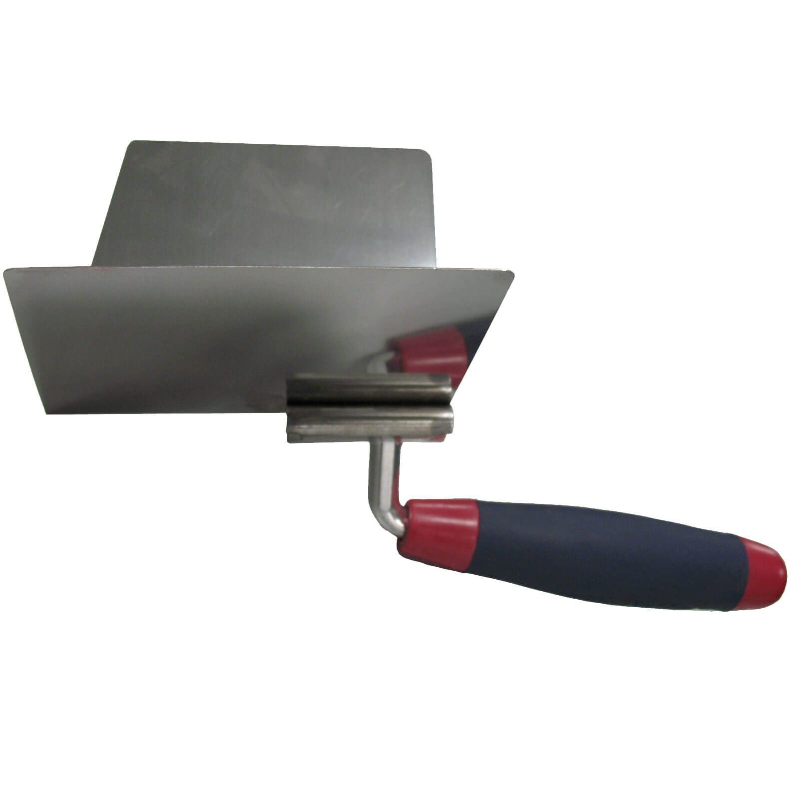 Photos - Other Hand Tools Spear & Jackson Tyzack Dry Lining External Corner Trowel 715C-05 