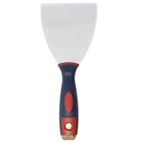 Tyzack Dry Lining Jointing Knife