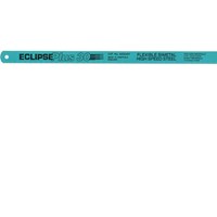 Eclipse Plus 30 Bimetal Hacksaw Blades