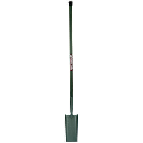 Image of Spear and Jackson Fencing Cable Grafter