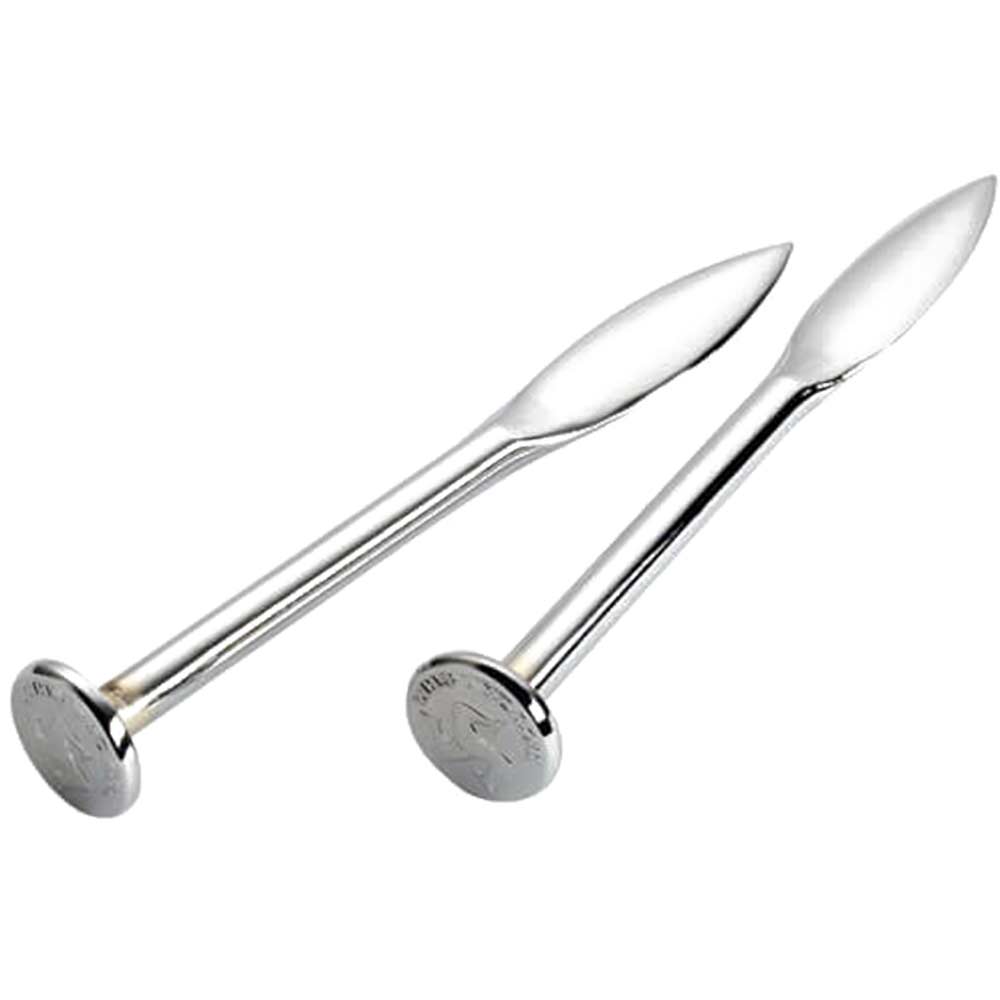 Tyzack Heavy Duty Line Pins Pack of 30