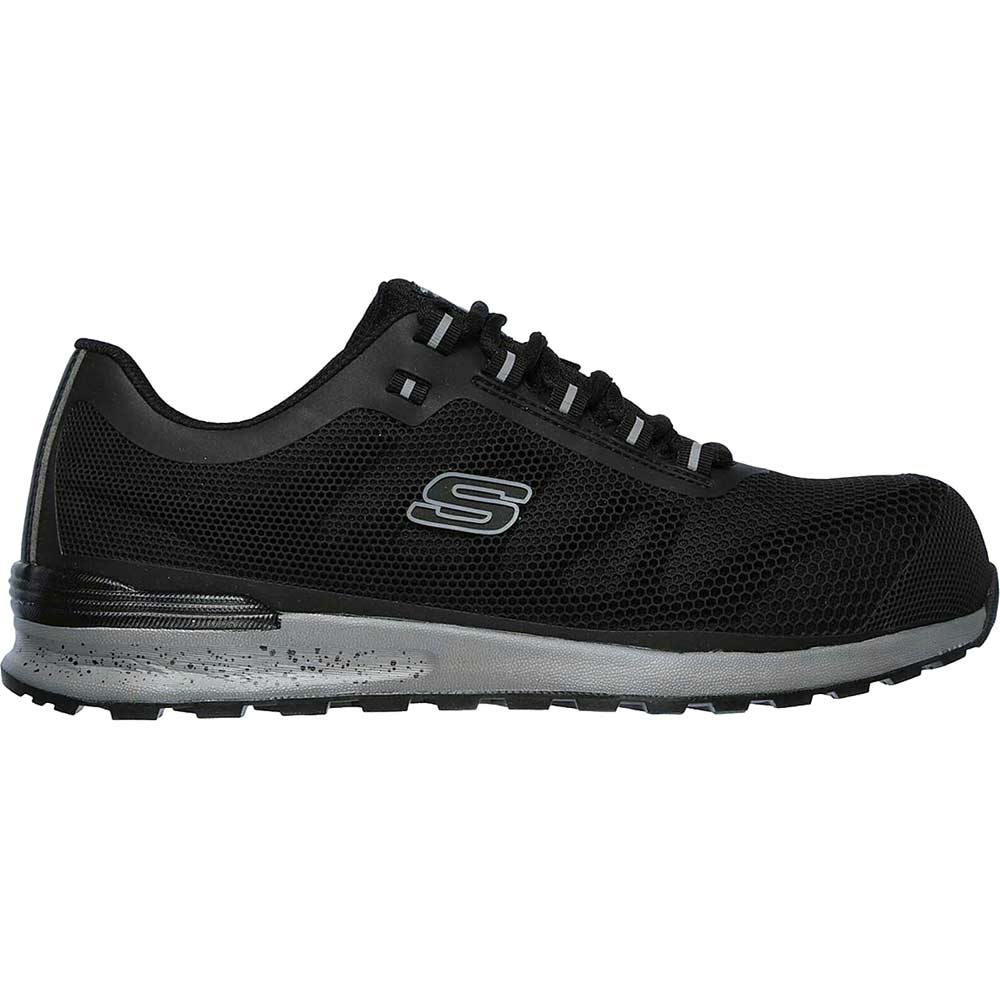 skechers bulklin trainer