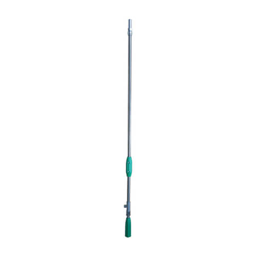 Image of Solo Long Distance Adjustable Spray Lance for 433 Pressure Sprayer 1.2m