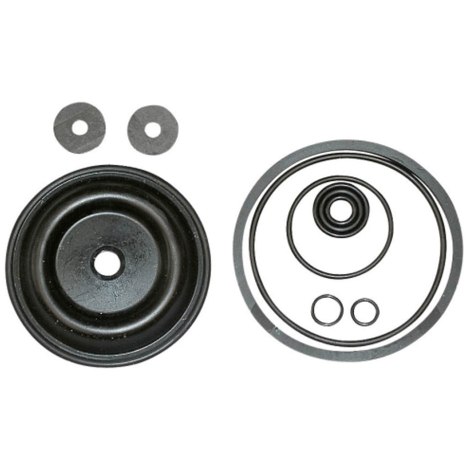 Image of Solo Gasket Kit 475, 485 and 473D Pressure Sprayers