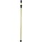 Solo Brass Telescopic Spray Lance for Pressure Sprayers 