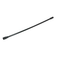 Solo Plastic Extension Lance for Pressure Sprayers