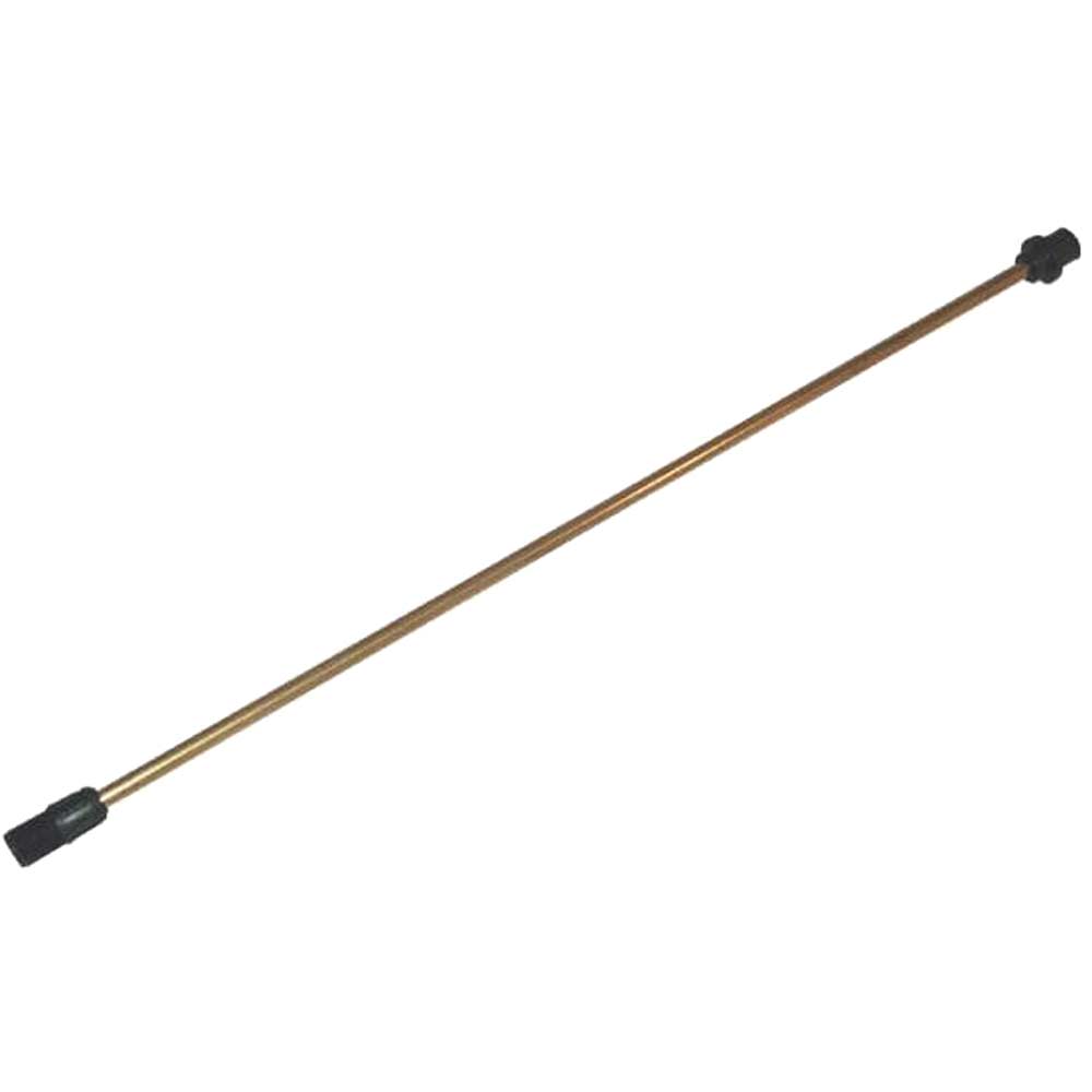 Image of Solo Brass Spray Lance for Pressure Sprayers 0.5m