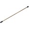 Solo Brass Spray Lance for Pressure Sprayers  Solo Brass Spray Lance for Pressure Sprayers