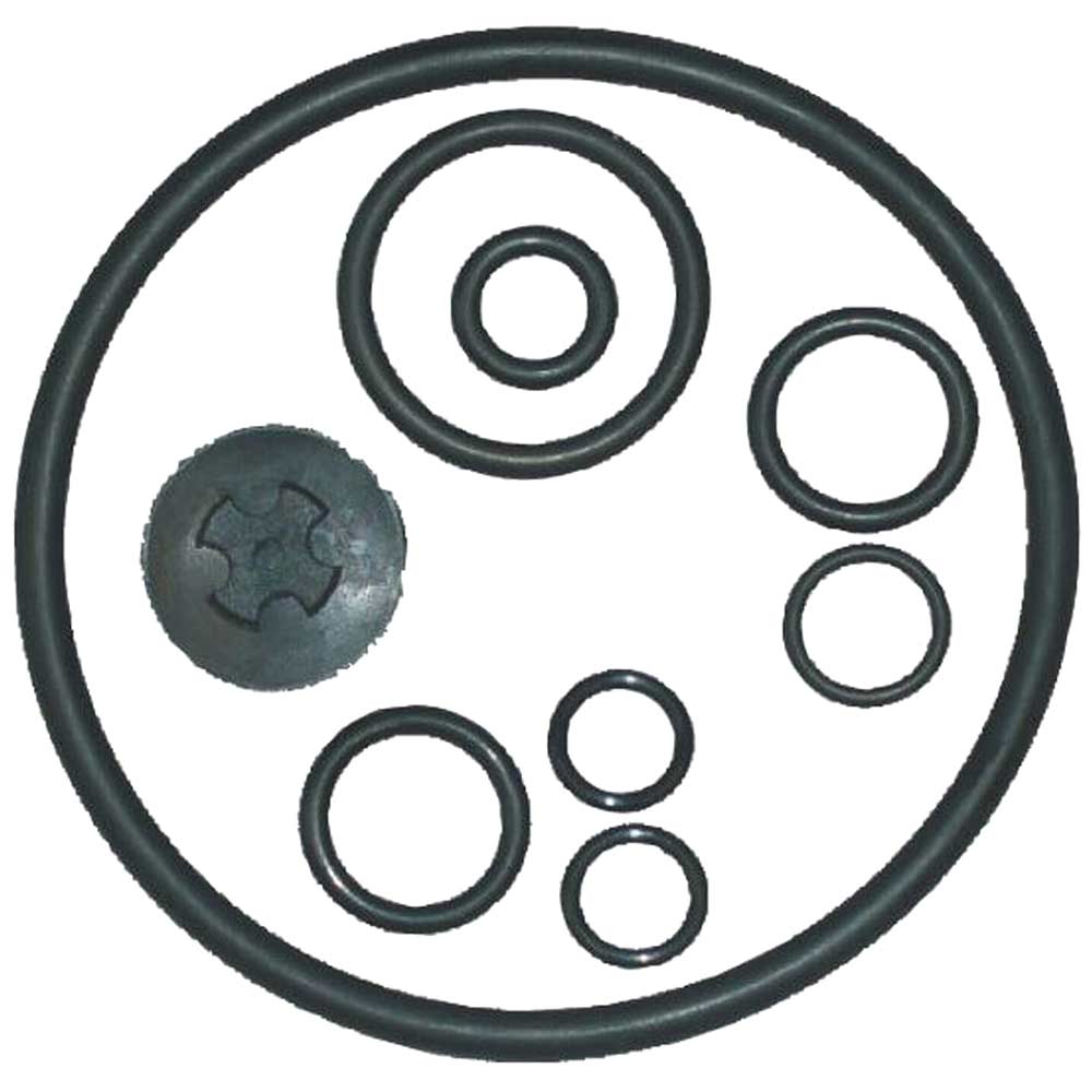 Image of Solo Gasket Kit for 461-02, 462, 463 Pressure Sprayers