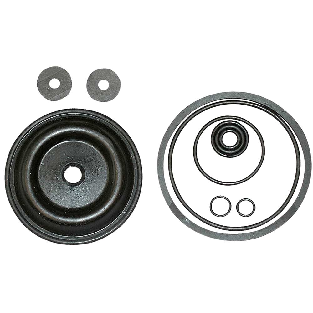 Image of Solo FKM Gasket Kit 473D and 475 Pressure Sprayers